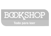 Tienda Online Bookshop