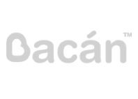 eCommerce - bacán