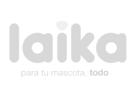 eCommerce - Laika