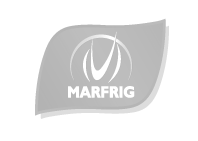 eCommerce - Marfrig