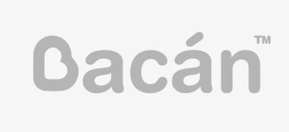 Bacan