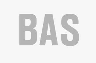 BAS