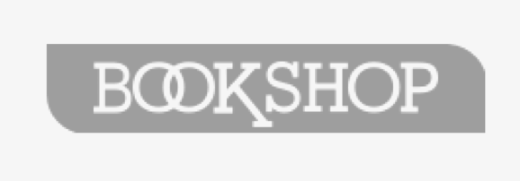 Bookshop