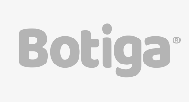 Botiga