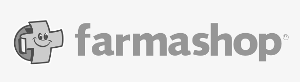 Farmashop