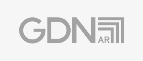 GDN
