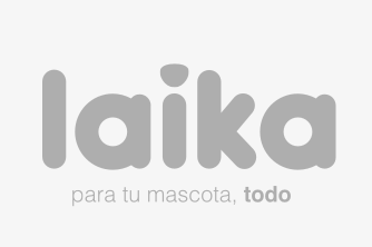 Laika
