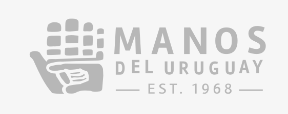 Manos