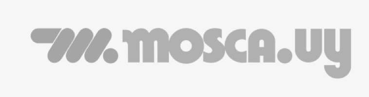 Mosca