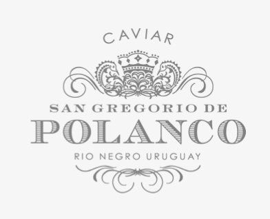 Polanco