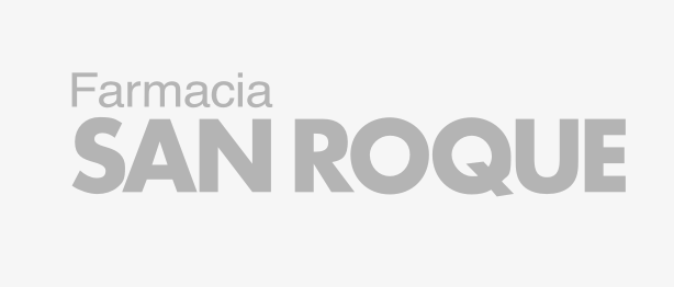 San Roque