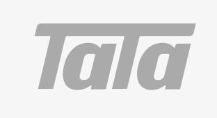Tata