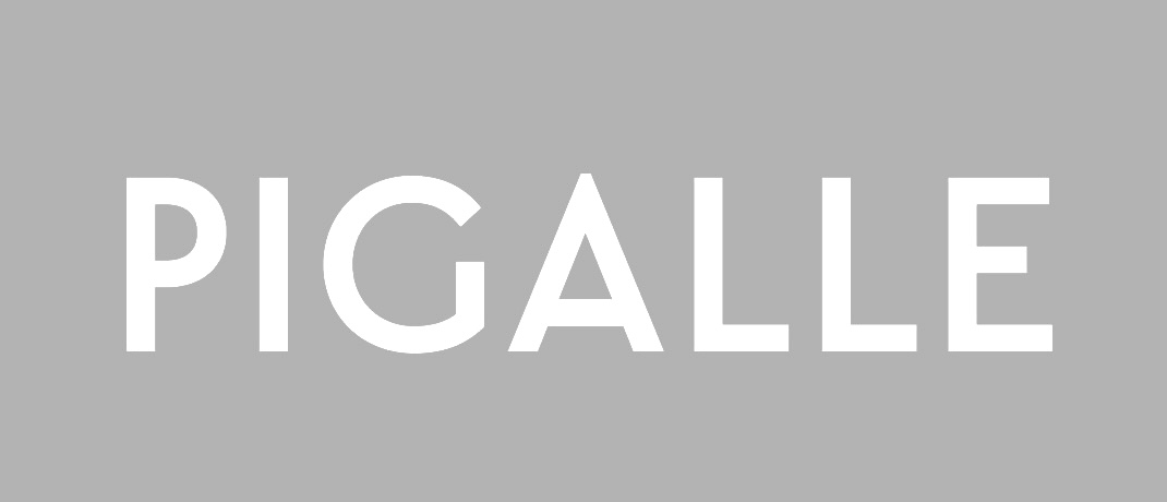 Pigalle